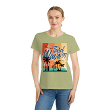 Load image into Gallery viewer, THIRD WAVE 99 - ENDLESS - Premium Women's Shirt