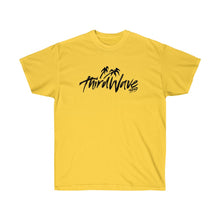 Load image into Gallery viewer, THIRD WAVE 99 - Cotton T-Shirt