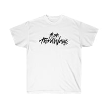 Load image into Gallery viewer, THIRD WAVE 99 - Cotton T-Shirt