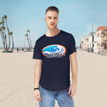 Load image into Gallery viewer, THIRD WAVE 99 - RETRO - Premium Shirt