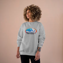 Load image into Gallery viewer, THIRD WAVE 99 - RETRO - Champion Sweatshirt