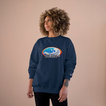 Load image into Gallery viewer, THIRD WAVE 99 - RETRO - Champion Sweatshirt