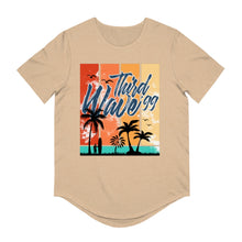 Load image into Gallery viewer, THIRD WAVE 99 - ENDLESS - Premium Shirt