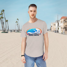 Load image into Gallery viewer, THIRD WAVE 99 - RETRO - Premium Shirt