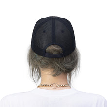 Load image into Gallery viewer, THIRD WAVE 99 - Trucker Hat