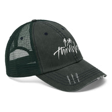 Load image into Gallery viewer, THIRD WAVE 99 - Trucker Hat