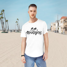 Load image into Gallery viewer, THIRD WAVE 99 - MODERN - Premium Shirt