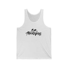 Load image into Gallery viewer, THIRD WAVE 99 - MODERN - Tank Top