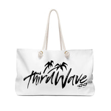 Load image into Gallery viewer, THIRD WAVE 99 - Weekender Bag