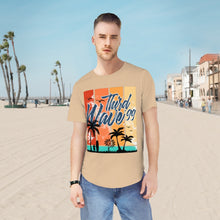 Load image into Gallery viewer, THIRD WAVE 99 - ENDLESS - Premium Shirt