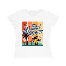Load image into Gallery viewer, THIRD WAVE 99 - ENDLESS - Premium Women's Shirt