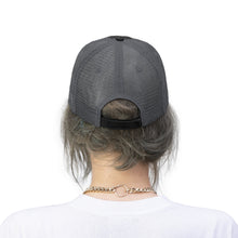 Load image into Gallery viewer, THIRD WAVE 99 - Trucker Hat