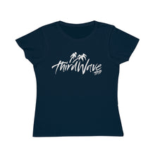 Load image into Gallery viewer, THIRD WAVE 99 - MODERN - Premium Women's Shirt