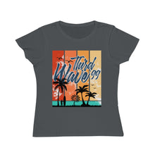 Load image into Gallery viewer, THIRD WAVE 99 - ENDLESS - Premium Women's Shirt