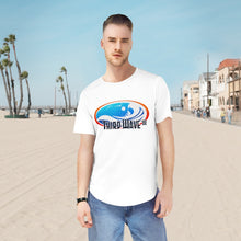 Load image into Gallery viewer, THIRD WAVE 99 - RETRO - Premium Shirt