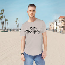 Load image into Gallery viewer, THIRD WAVE 99 - MODERN - Premium Shirt