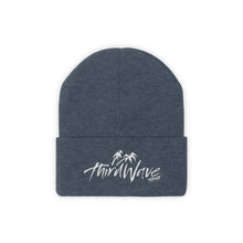 Load image into Gallery viewer, THIRD WAVE 99 - Beanie