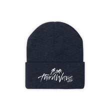 Load image into Gallery viewer, THIRD WAVE 99 - Beanie