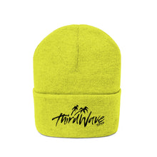 Load image into Gallery viewer, THIRD WAVE 99 - Beanie