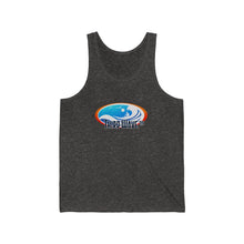 Load image into Gallery viewer, THIRD WAVE 99 - RETRO - Tank Top
