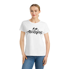 Load image into Gallery viewer, THIRD WAVE 99 - MODERN - Premium Women's Shirt