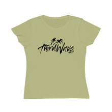 Load image into Gallery viewer, THIRD WAVE 99 - MODERN - Premium Women's Shirt