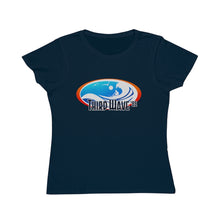 Load image into Gallery viewer, THIRD WAVE 99 - RETRO - Premium Women's Shirt