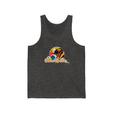 Load image into Gallery viewer, THIRD WAVE 99 - SUNSET - Tank Top