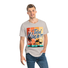 Load image into Gallery viewer, THIRD WAVE 99 - ENDLESS - Premium Shirt