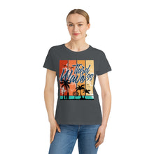 Load image into Gallery viewer, THIRD WAVE 99 - ENDLESS - Premium Women's Shirt