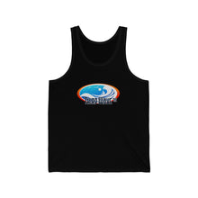 Load image into Gallery viewer, THIRD WAVE 99 - RETRO - Tank Top
