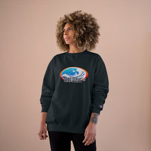 Load image into Gallery viewer, THIRD WAVE 99 - RETRO - Champion Sweatshirt