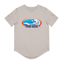 Load image into Gallery viewer, THIRD WAVE 99 - RETRO - Premium Shirt