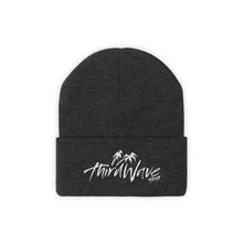 Load image into Gallery viewer, THIRD WAVE 99 - Beanie
