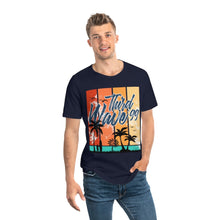 Load image into Gallery viewer, THIRD WAVE 99 - ENDLESS - Premium Shirt