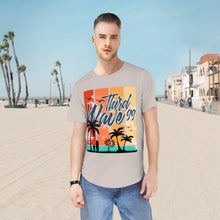 Load image into Gallery viewer, THIRD WAVE 99 - ENDLESS - Premium Shirt
