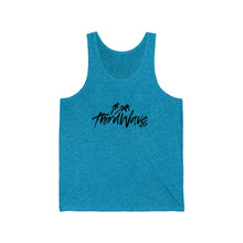 Load image into Gallery viewer, THIRD WAVE 99 - MODERN - Tank Top
