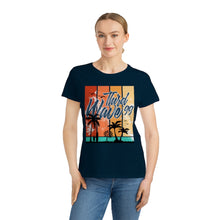 Load image into Gallery viewer, THIRD WAVE 99 - ENDLESS - Premium Women&#39;s Shirt
