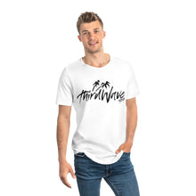 Load image into Gallery viewer, THIRD WAVE 99 - MODERN - Premium Shirt
