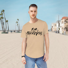 Load image into Gallery viewer, THIRD WAVE 99 - MODERN - Premium Shirt
