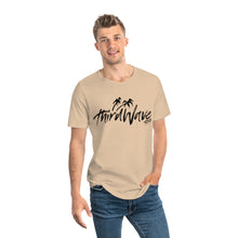 Load image into Gallery viewer, THIRD WAVE 99 - MODERN - Premium Shirt
