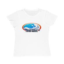 Load image into Gallery viewer, THIRD WAVE 99 - RETRO - Premium Women&#39;s Shirt
