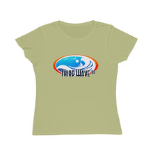 Load image into Gallery viewer, THIRD WAVE 99 - RETRO - Premium Women&#39;s Shirt
