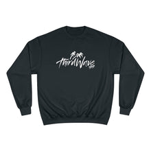 Load image into Gallery viewer, THIRD WAVE 99 - MODERN - Champion Sweatshirt
