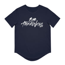 Load image into Gallery viewer, THIRD WAVE 99 - MODERN - Premium Shirt
