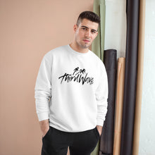 Load image into Gallery viewer, THIRD WAVE 99 - MODERN - Champion Sweatshirt
