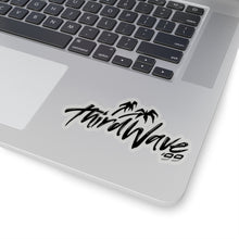 Load image into Gallery viewer, THIRD WAVE 99 - MODERN - Kiss-Cut Stickers
