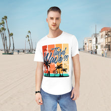Load image into Gallery viewer, THIRD WAVE 99 - ENDLESS - Premium Shirt
