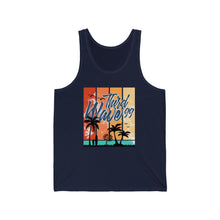 Load image into Gallery viewer, THIRD WAVE 99 - ENDLESS - Tank Top
