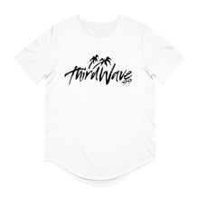 Load image into Gallery viewer, THIRD WAVE 99 - MODERN - Premium Shirt
